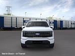 2025 Ford F-150 Lightning SuperCrew Cab AWD Pickup for sale #2505307 - photo 6