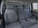 New 2025 Ford F-350 XLT Crew Cab 4WD SRW Pickup for sale #2505501 - photo 10