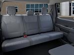 New 2025 Ford F-350 XLT Crew Cab 4WD SRW Pickup for sale #2505501 - photo 11