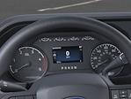 New 2025 Ford F-350 XLT Crew Cab 4WD SRW Pickup for sale #2505501 - photo 13