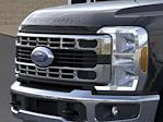 New 2025 Ford F-350 XLT Crew Cab 4WD SRW Pickup for sale #2505501 - photo 17