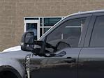 New 2025 Ford F-350 XLT Crew Cab 4WD SRW Pickup for sale #2505501 - photo 20