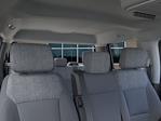 New 2025 Ford F-350 XLT Crew Cab 4WD SRW Pickup for sale #2505501 - photo 22