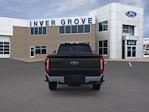 New 2025 Ford F-350 XLT Crew Cab 4WD SRW Pickup for sale #2505501 - photo 5