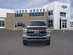 New 2025 Ford F-350 XLT Crew Cab 4WD SRW Pickup for sale #2505501 - photo 6