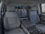 2025 Ford F-150 Lightning SuperCrew Cab AWD Pickup for sale #2505505 - photo 10