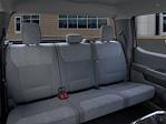 2025 Ford F-150 Lightning SuperCrew Cab AWD Pickup for sale #2505505 - photo 11