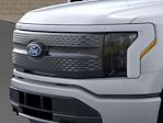 2025 Ford F-150 Lightning SuperCrew Cab AWD Pickup for sale #2505505 - photo 17