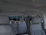 2025 Ford F-150 Lightning SuperCrew Cab AWD Pickup for sale #2505505 - photo 22