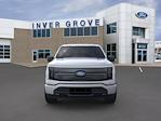 2025 Ford F-150 Lightning SuperCrew Cab AWD Pickup for sale #2505505 - photo 6