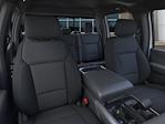 2025 Ford F-150 SuperCrew Cab 4WD Pickup for sale #2505614 - photo 10