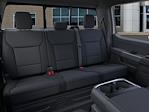 2025 Ford F-150 SuperCrew Cab 4WD Pickup for sale #2505614 - photo 11