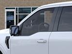 2025 Ford F-150 SuperCrew Cab 4WD Pickup for sale #2505614 - photo 20