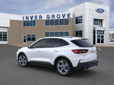 2025 Ford Escape AWD SUV for sale #2506023 - photo 2