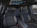 2025 Ford Escape AWD SUV for sale #2506023 - photo 10