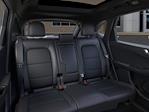 2025 Ford Escape AWD SUV for sale #2506023 - photo 11