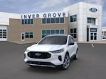 2025 Ford Escape AWD SUV for sale #2506023 - photo 3