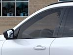 2025 Ford Escape AWD SUV for sale #2506023 - photo 20