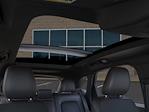 2025 Ford Escape AWD SUV for sale #2506023 - photo 22