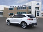 2025 Ford Escape AWD SUV for sale #2506023 - photo 2