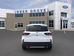2025 Ford Escape AWD SUV for sale #2506023 - photo 5