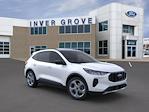 2025 Ford Escape AWD SUV for sale #2506023 - photo 7