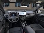 2025 Ford Escape AWD SUV for sale #2506023 - photo 9