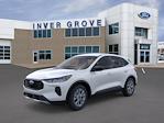 2025 Ford Escape AWD SUV for sale #2506243 - photo 1