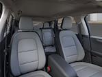 2025 Ford Escape AWD SUV for sale #2506243 - photo 10