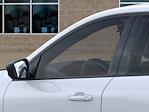 2025 Ford Escape AWD SUV for sale #2506243 - photo 20