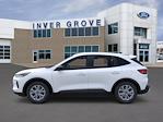 2025 Ford Escape AWD SUV for sale #2506243 - photo 4