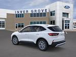 2025 Ford Escape AWD SUV for sale #2506243 - photo 2