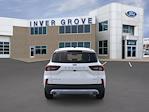 2025 Ford Escape AWD SUV for sale #2506243 - photo 5