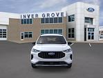 2025 Ford Escape AWD SUV for sale #2506243 - photo 6