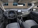 2025 Ford Escape AWD SUV for sale #2506243 - photo 9