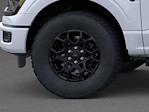 2025 Ford F-150 SuperCrew Cab 4WD Pickup for sale #2506592 - photo 18