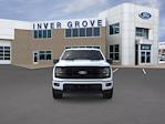 2025 Ford F-150 SuperCrew Cab 4WD Pickup for sale #2506592 - photo 5