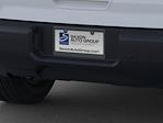 New 2025 Ford Bronco Sport Big Bend for sale #2508600 - photo 22