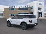 New 2025 Ford Bronco Sport Big Bend for sale #2508600 - photo 3