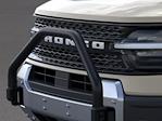 2025 Ford Bronco Sport 4WD SUV for sale #2508871 - photo 17