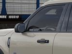 2025 Ford Bronco Sport 4WD SUV for sale #2508871 - photo 20