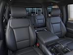 2025 Ford F-150 SuperCrew Cab 4WD Pickup for sale #2510395 - photo 9