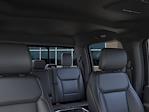 2025 Ford F-150 SuperCrew Cab 4WD Pickup for sale #2510395 - photo 21