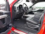 2020 Ford F-350 Crew Cab SRW 4WD Pickup for sale #2510411A - photo 11