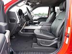2020 Ford F-350 Crew Cab SRW 4WD Pickup for sale #2510411A - photo 12