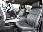 2020 Ford F-350 Crew Cab SRW 4WD Pickup for sale #2510411A - photo 14