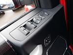 2020 Ford F-350 Crew Cab SRW 4WD Pickup for sale #2510411A - photo 15