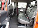 2020 Ford F-350 Crew Cab SRW 4WD Pickup for sale #2510411A - photo 16
