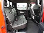2020 Ford F-350 Crew Cab SRW 4WD Pickup for sale #2510411A - photo 17