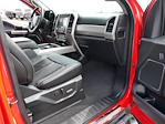 2020 Ford F-350 Crew Cab SRW 4WD Pickup for sale #2510411A - photo 18